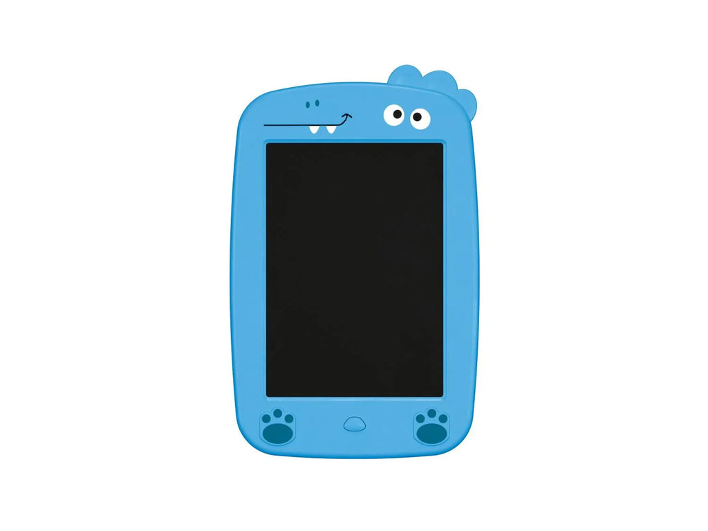 TRONIC Ardoise numrique LCD