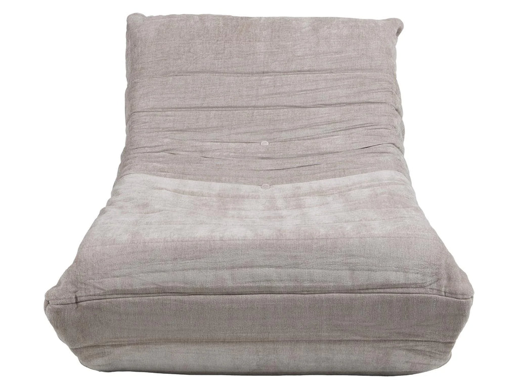 LIVARNO Pouf lounge d'intrieur