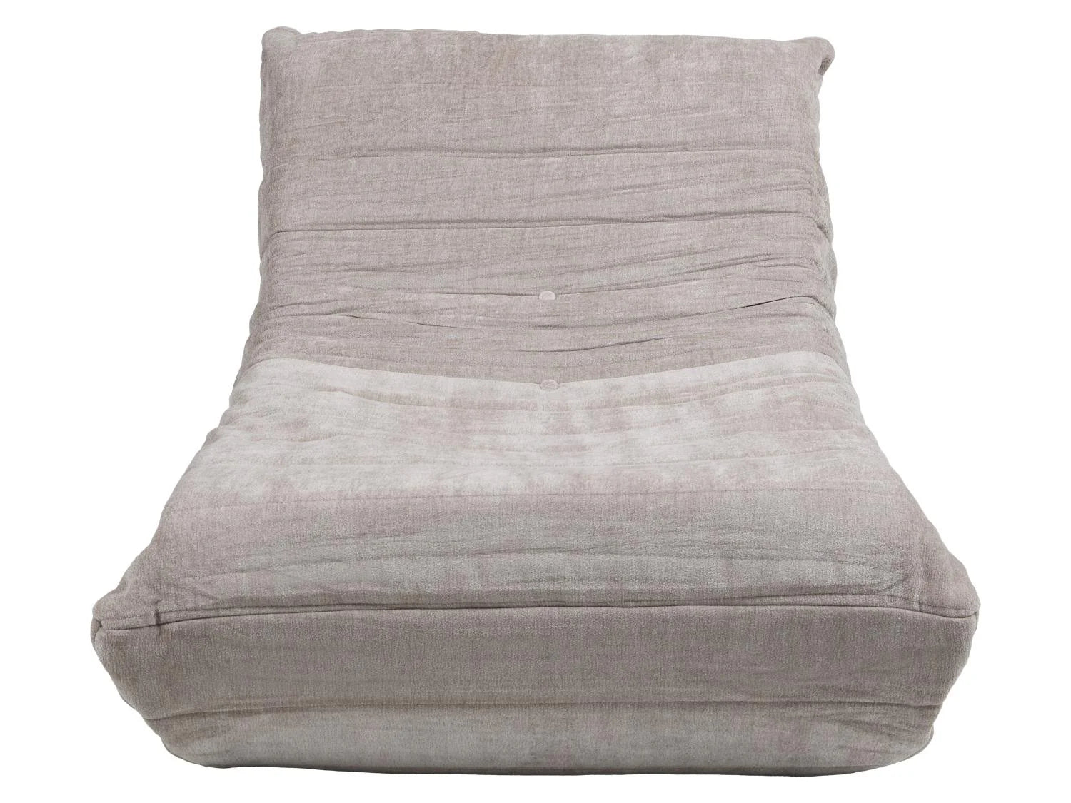 LIVARNO Pouf lounge d'intrieur