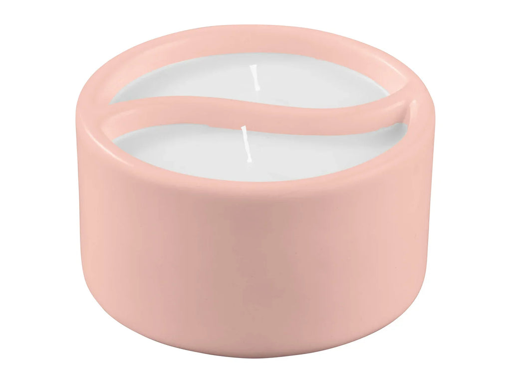 LIVARNO home Bougie parfume
