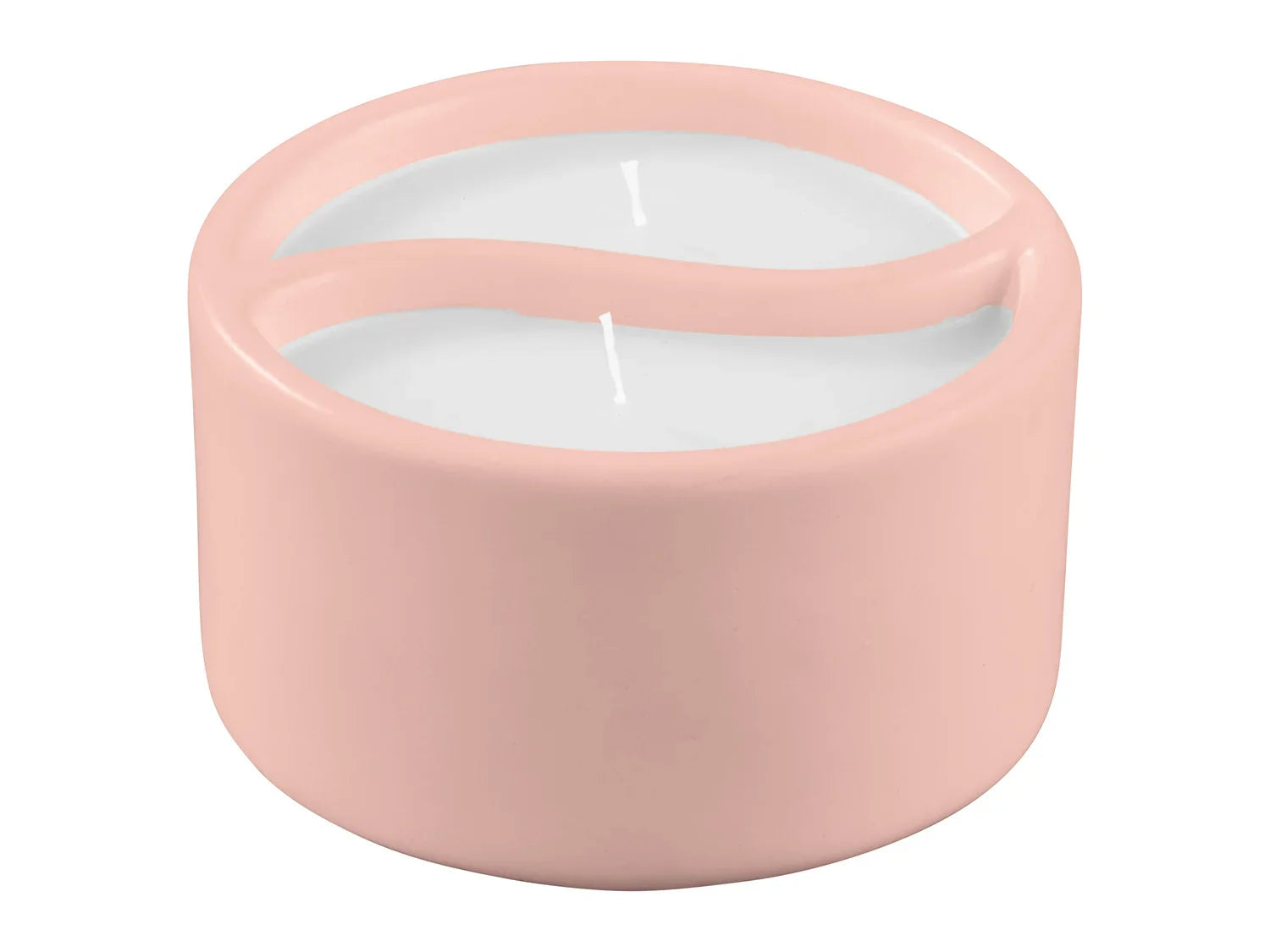 LIVARNO home Bougie parfume