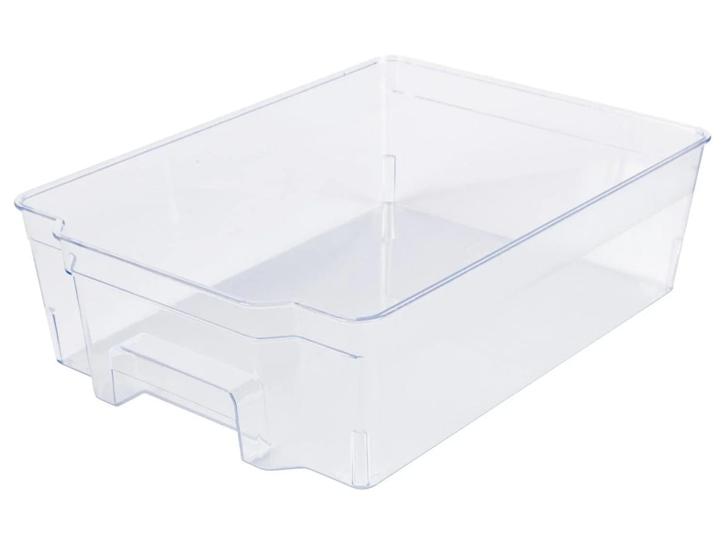 SILVERCREST Organisateur de rfrigrateur