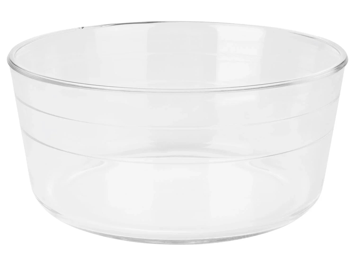 SILVERCREST Moule  quiche et  tarte ou Plat  four ou Moule  souffl