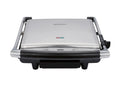 SILVERCREST KITCHEN TOOLS Appareil  panini et gril, 2000 W