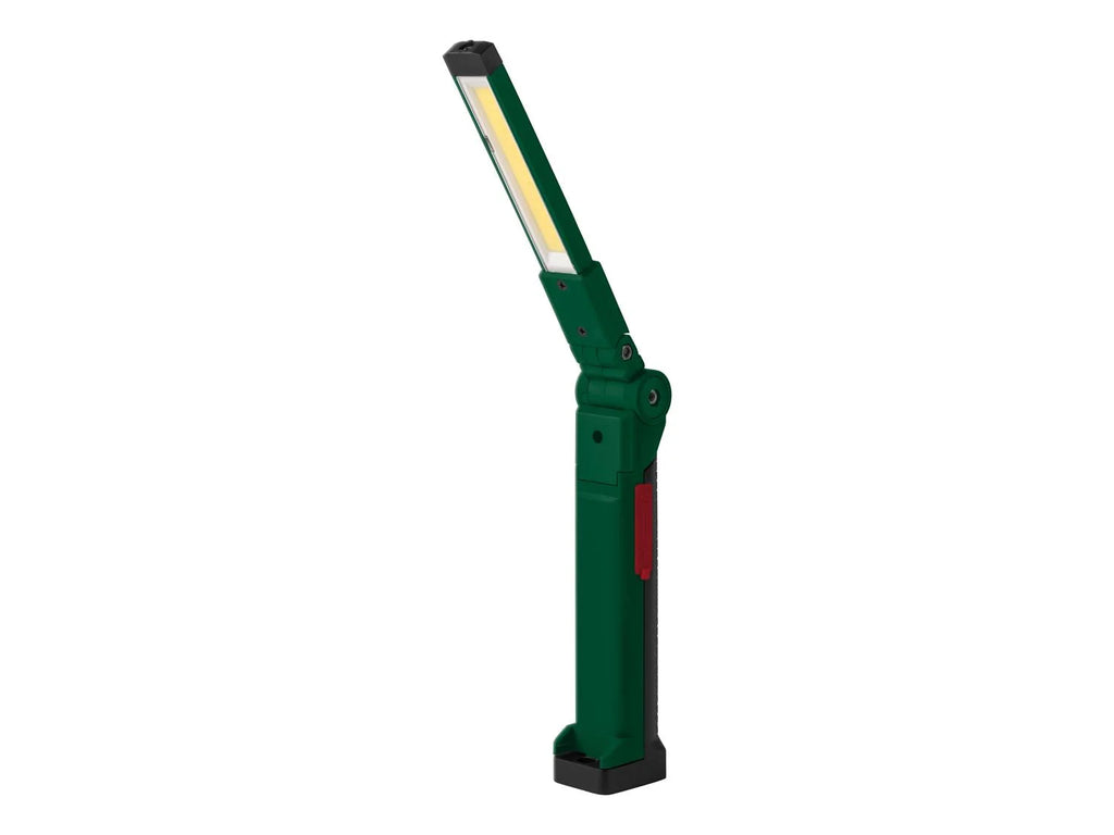 PARKSIDE Lampe LED pliante sans fil