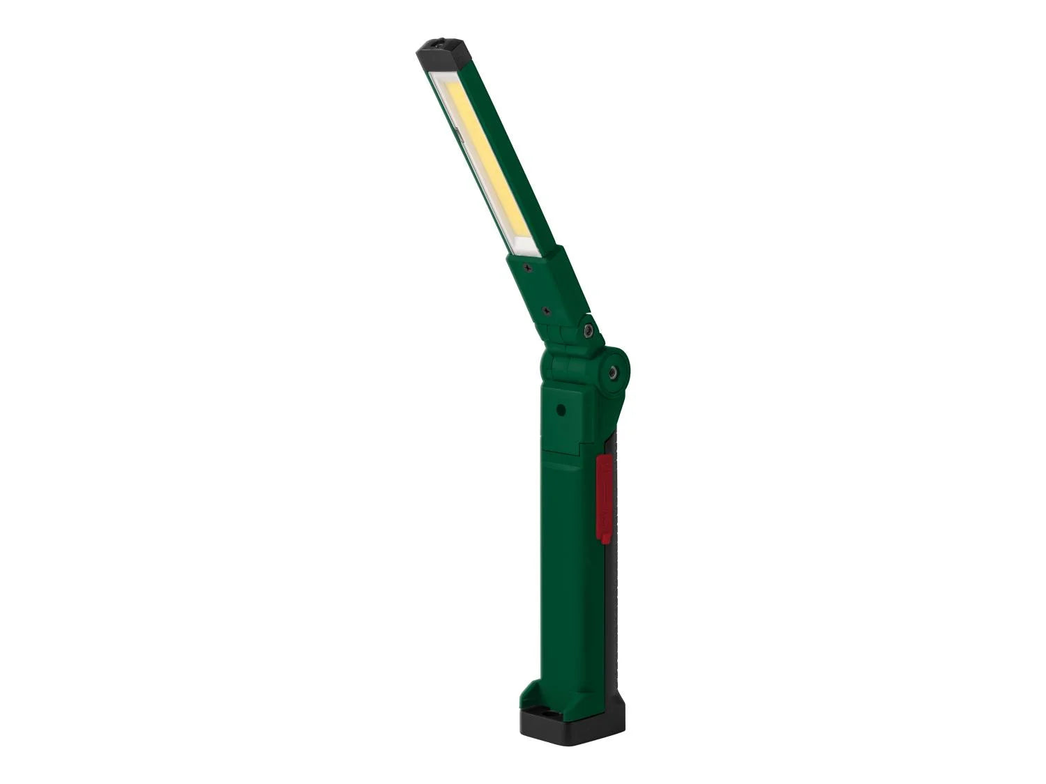 PARKSIDE Lampe LED pliante sans fil