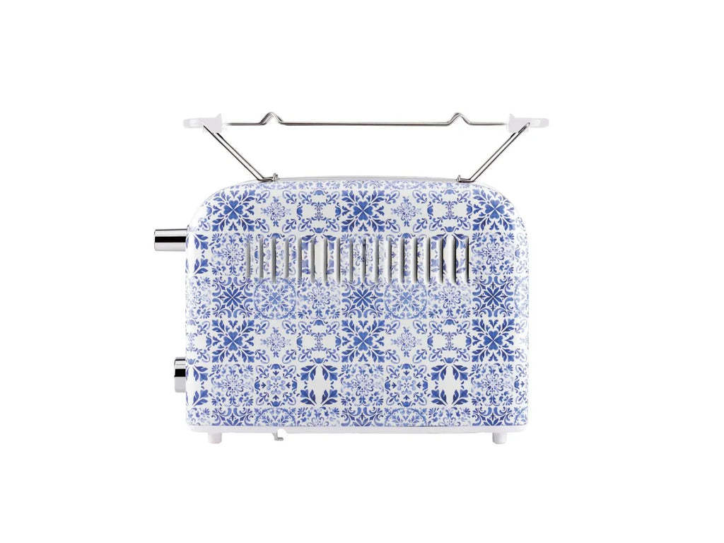 SILVERCREST KITCHEN TOOLS Grille-pain double