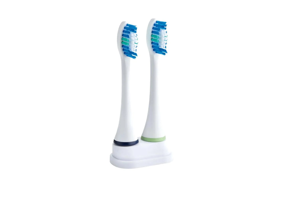 CIEN Beauty Brosse  dents ultrasonique sans fil CBSZB 3.7 A1