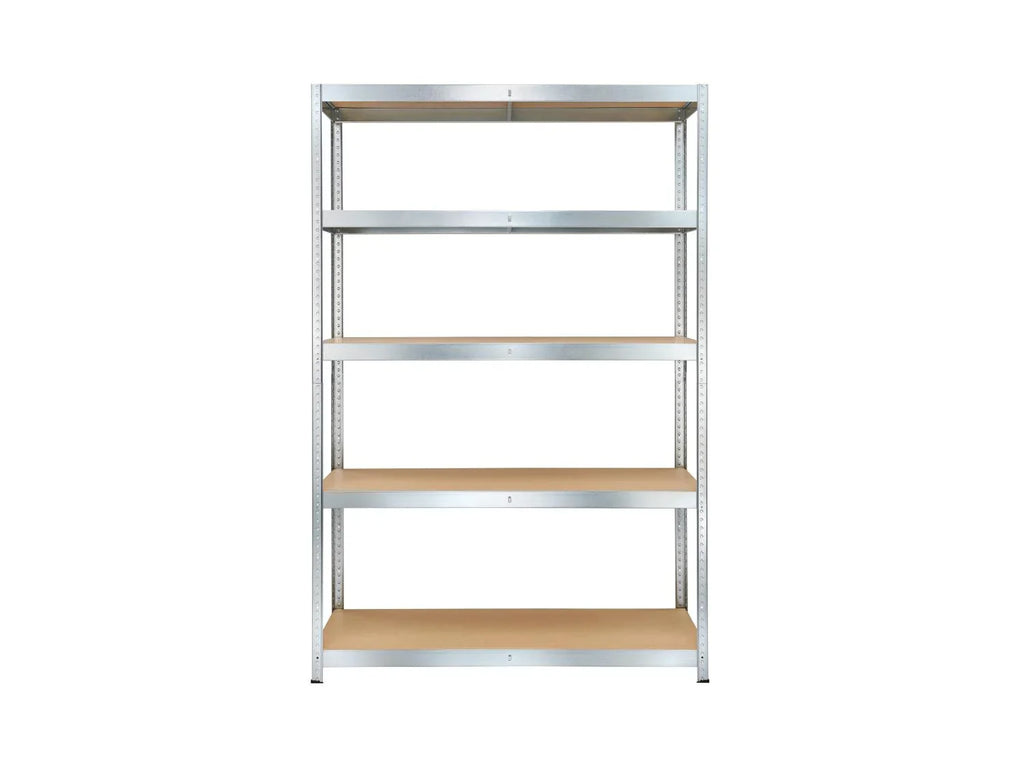 PARKSIDE tagre pour charges lourdes, 40 x 120 x 180 cm