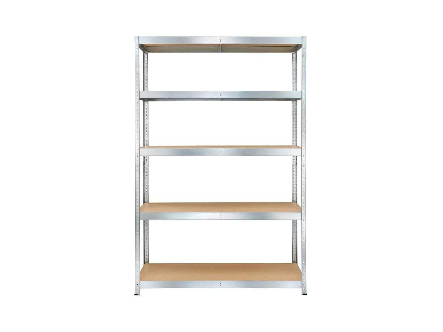 PARKSIDE tagre pour charges lourdes, 40 x 120 x 180 cm