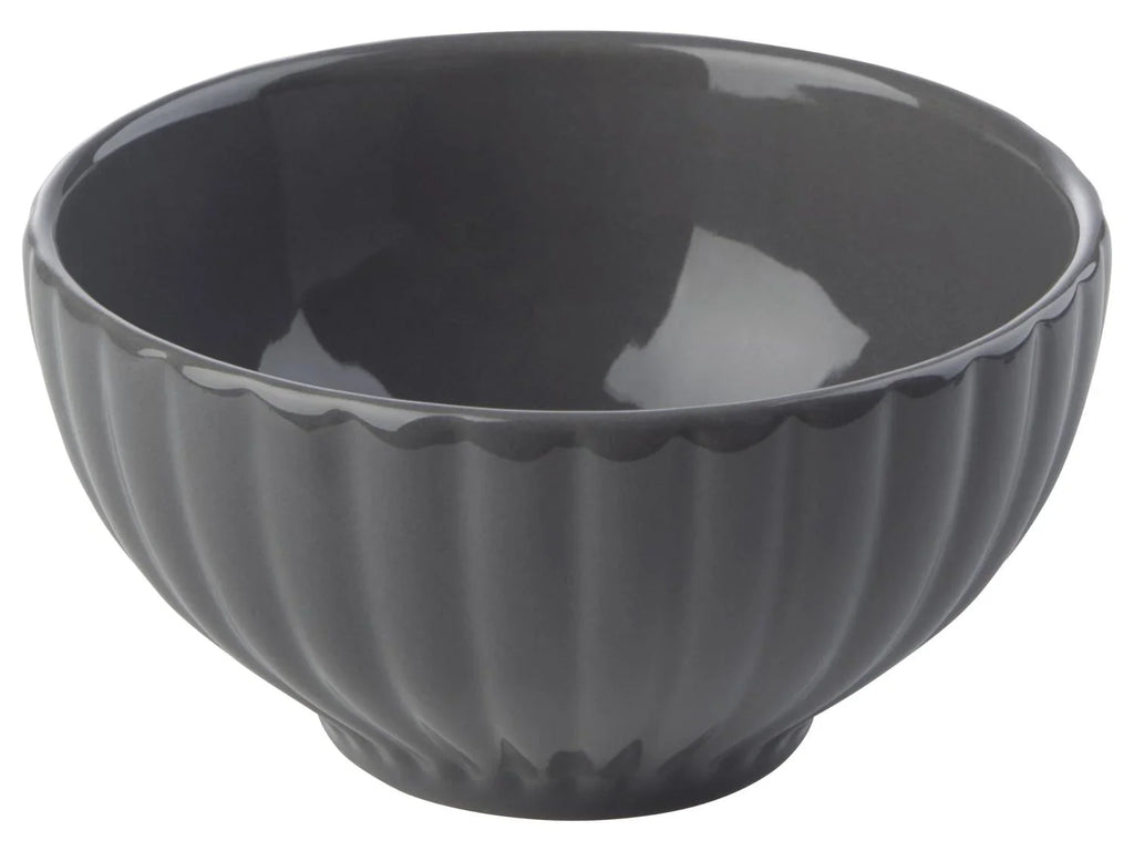 LIVARNO home Set de vaisselle
