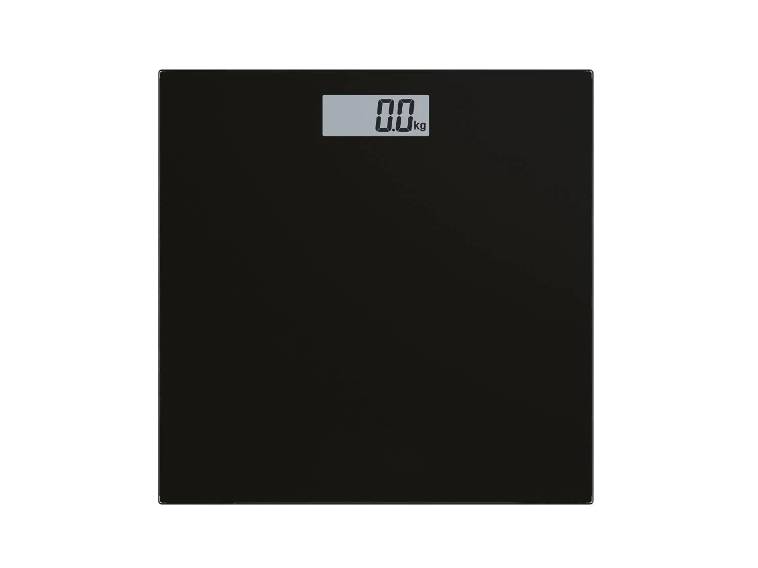 CIEN Beauty Pse-personne