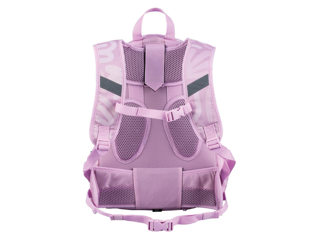crelando Sac  dos scolaire, 27 L
