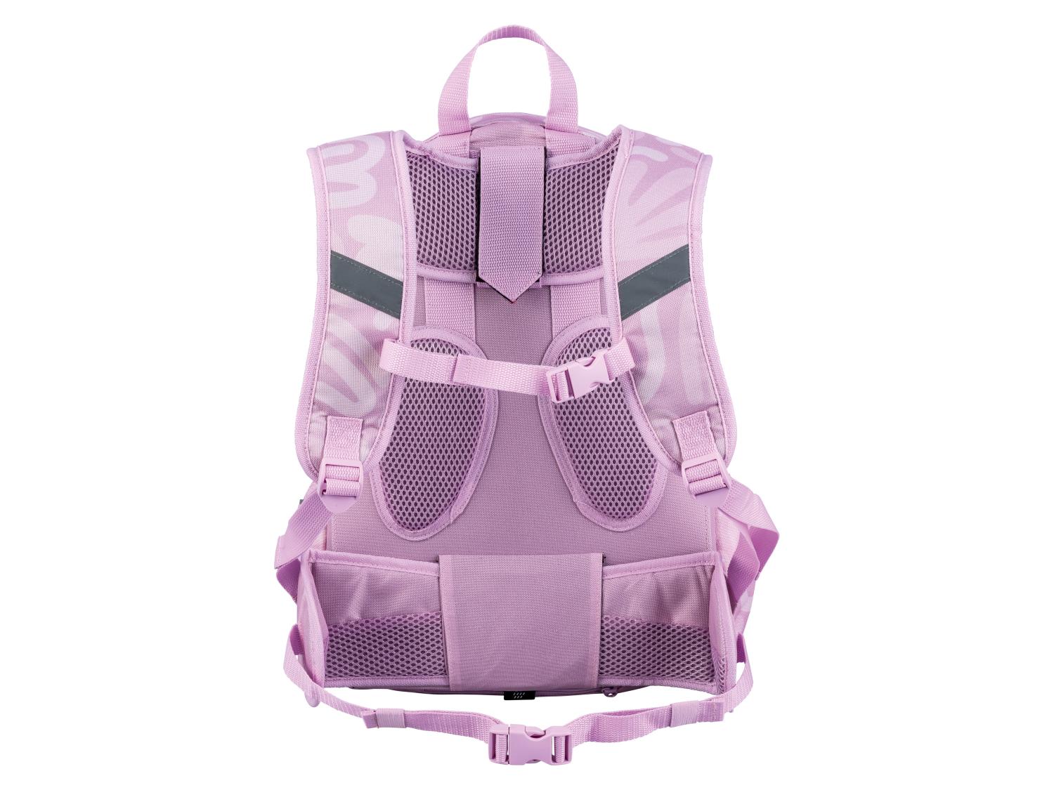 crelando Sac  dos scolaire, 27 L