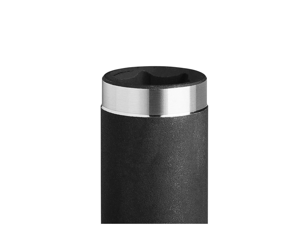 PARKSIDE PERFORMANCE Jeu de douilles  chocs