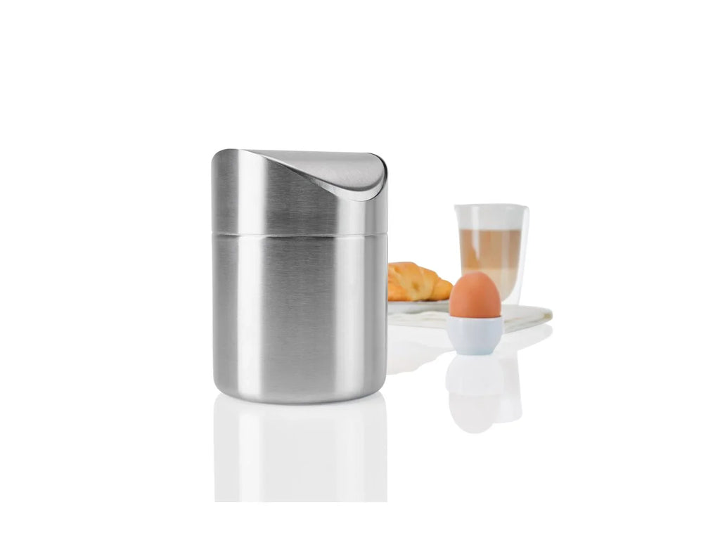 LIVARNO home Accessoires de cuisine en acier inoxydable