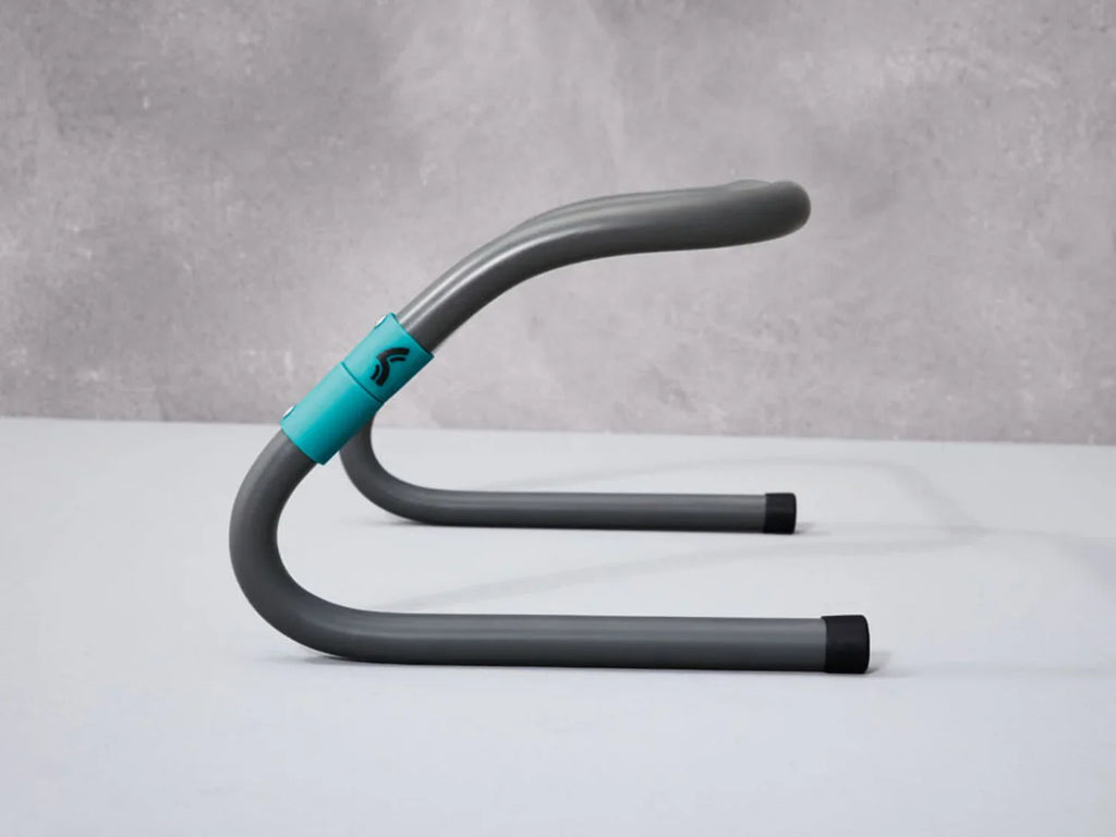 CRIVIT Lot d'accessoires de fitness