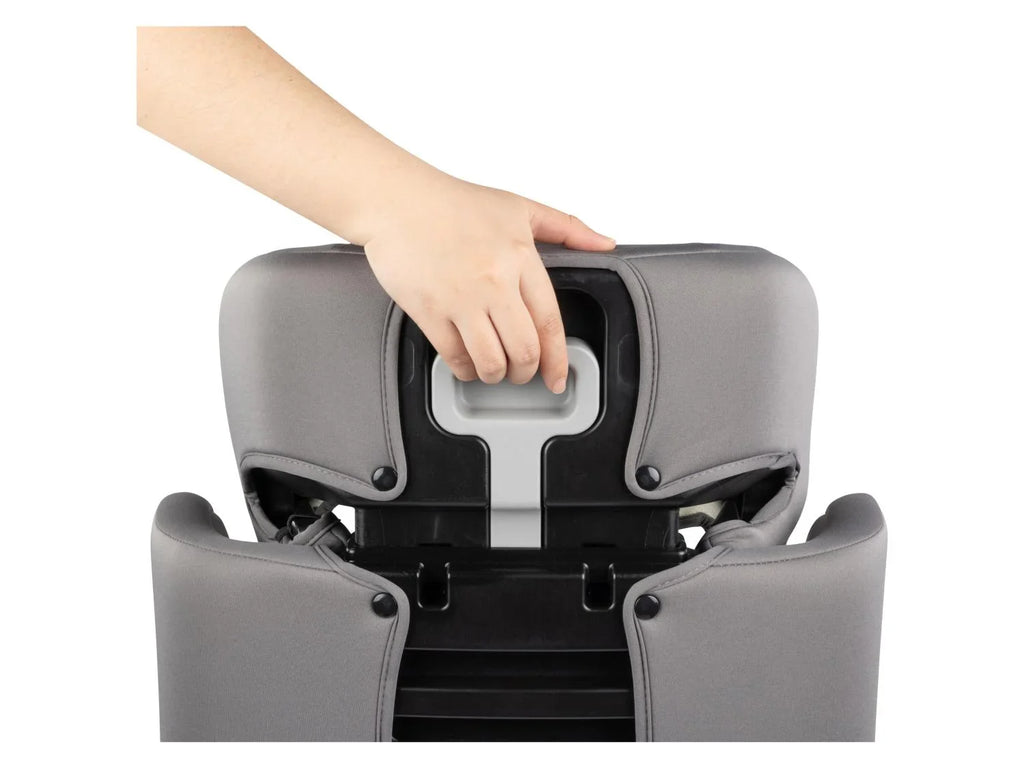 bebeconfort Sige auto Road Safe i-Size