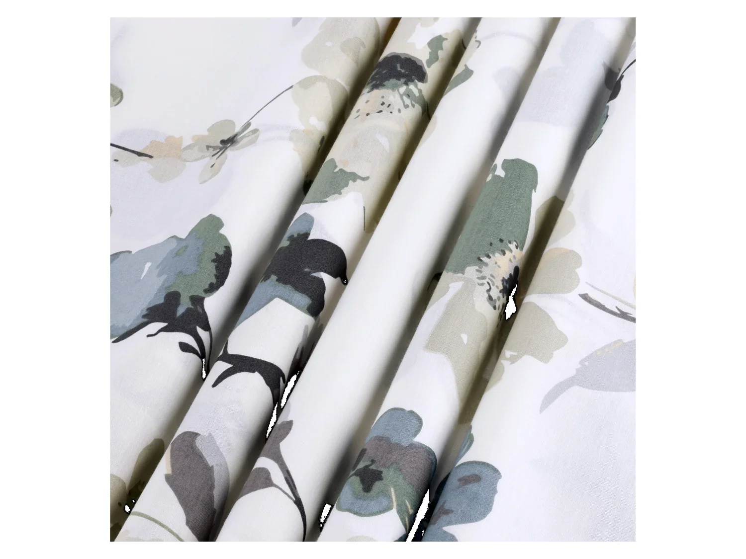 LIVARNO home Parure de lit, 240 x 220 cm