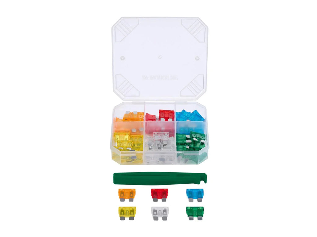 PARKSIDE Set de petites pices