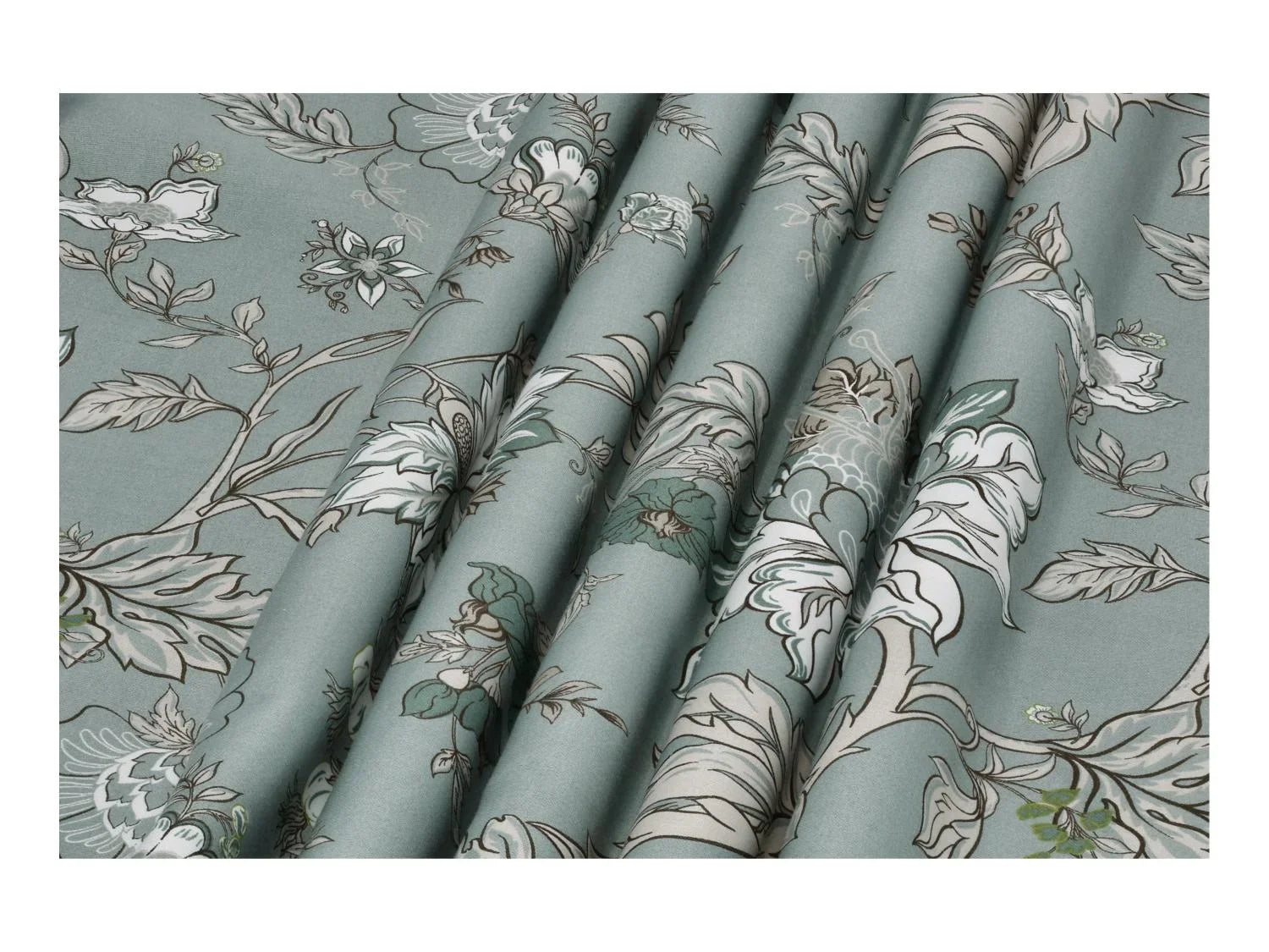 LIVARNO Parure de lit ou parure de lit double face en satin, 260 x 240 cm