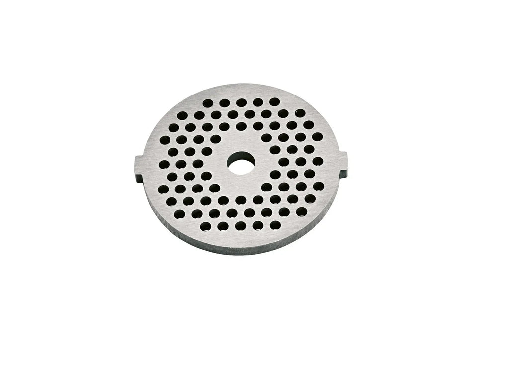 SILVERCREST KITCHEN TOOLS Hachoir  viande lectrique, 400 W