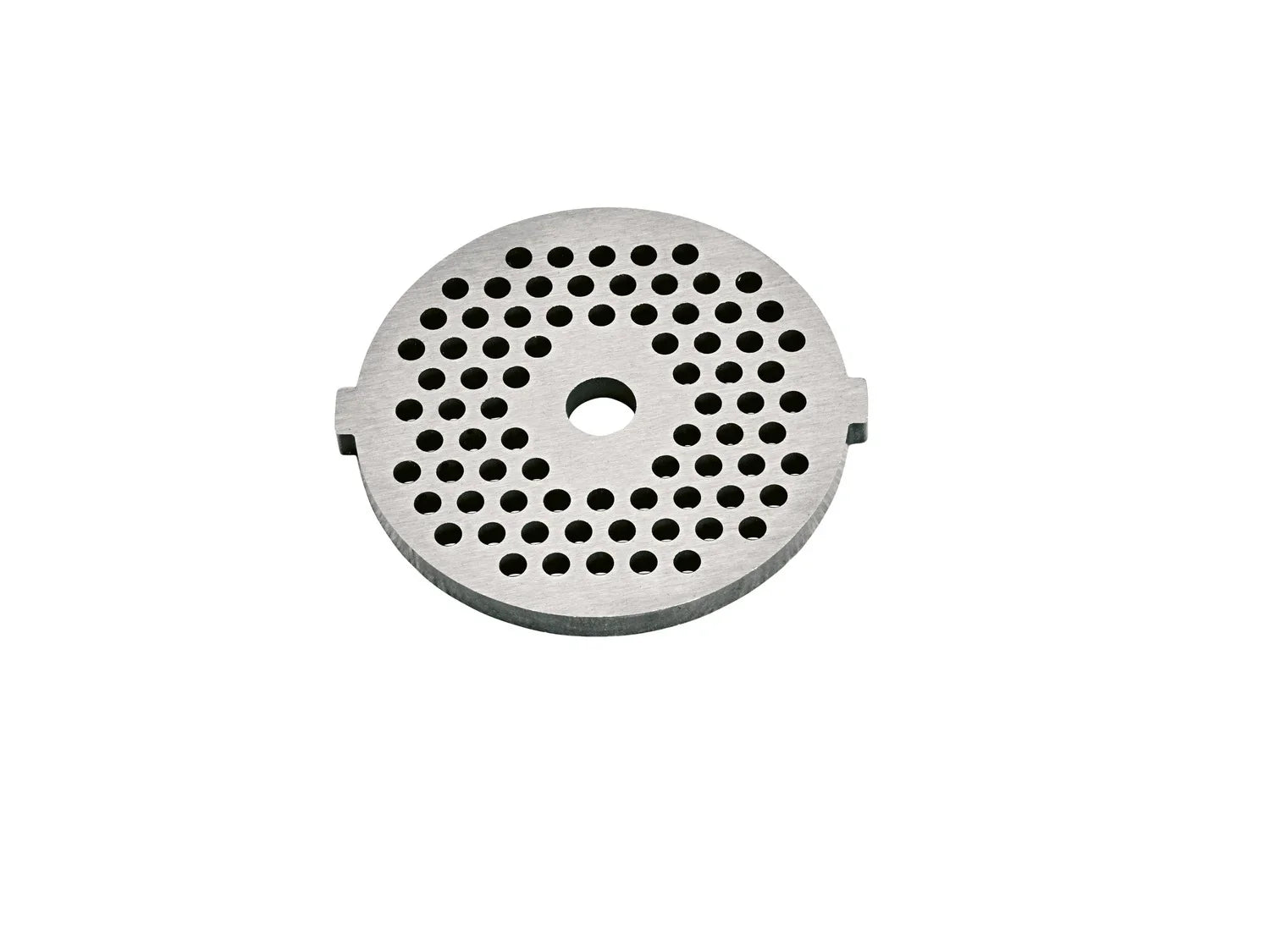 SILVERCREST KITCHEN TOOLS Hachoir  viande lectrique, 400 W