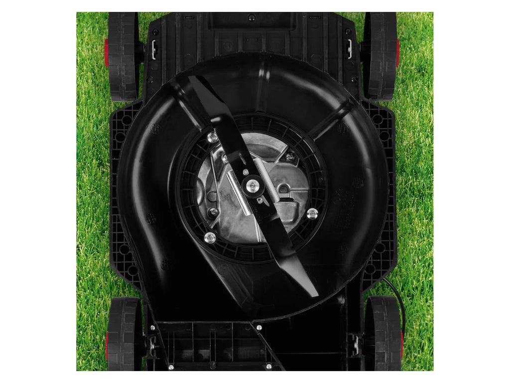 PARKSIDE Tondeuse thermique PBRM 39 D3