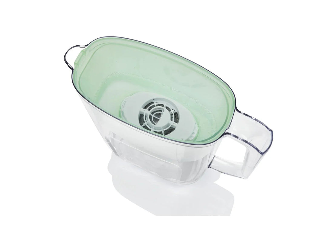 LIVARNO home Set filtre  eau