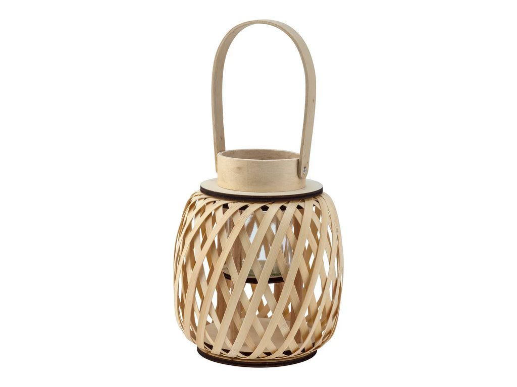 LIVARNO home Photophores ou lanterne