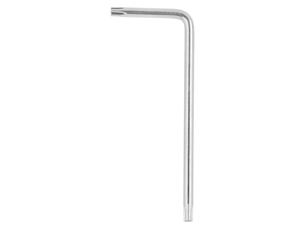 PARKSIDE Coupe-bordures sans fil PART 20-Li B2, 24 cm, 20 V