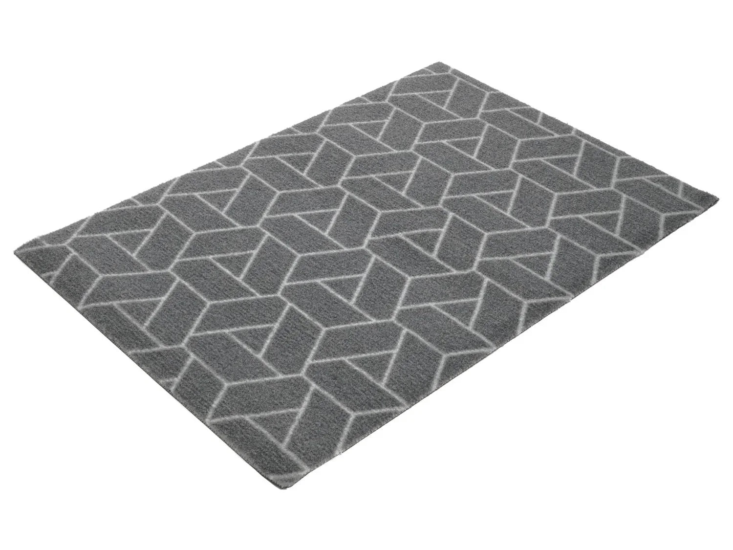 LIVARNO Tapis antipoussire