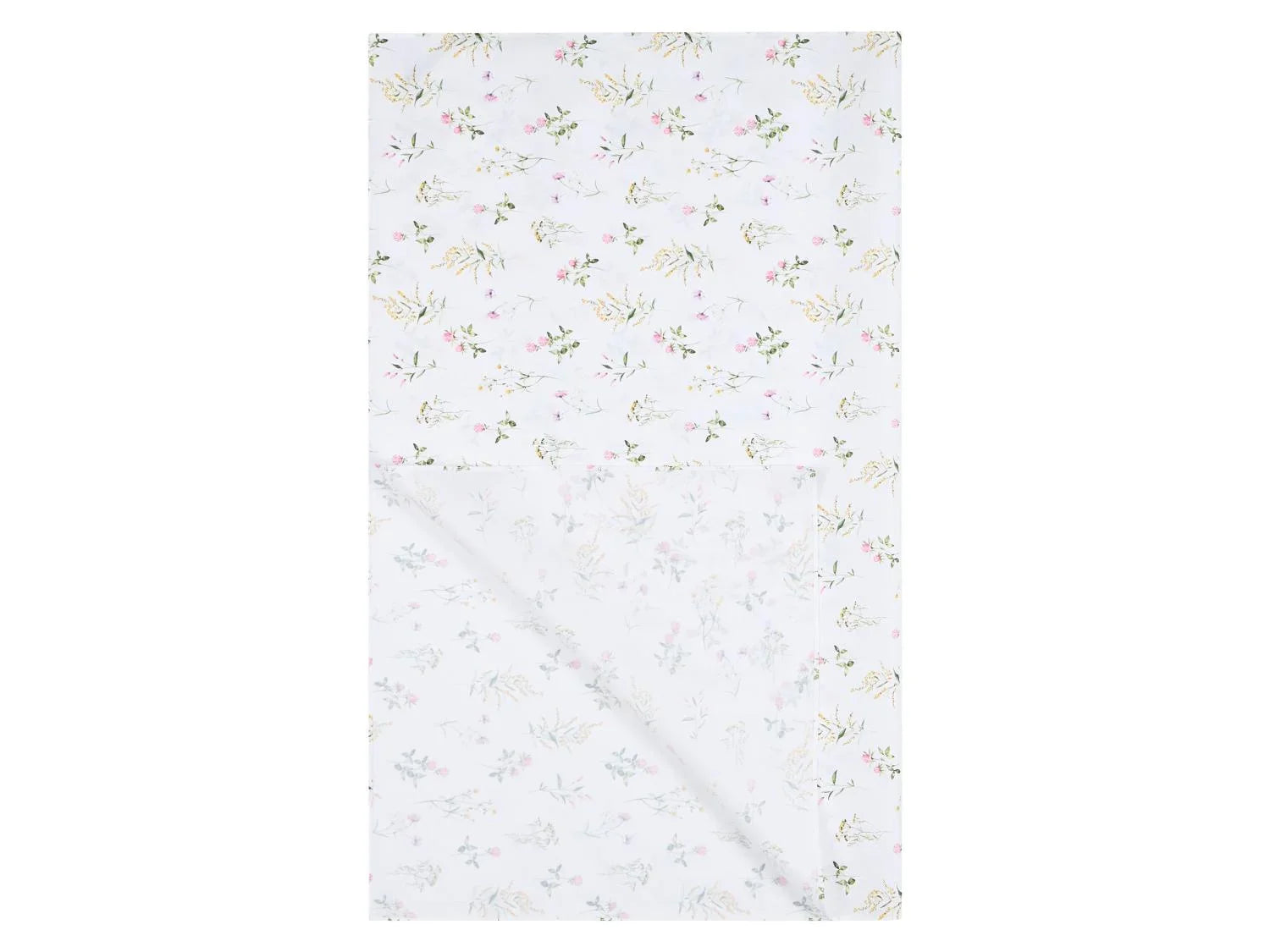 LIVARNO Nappe, 130 x 160 cm