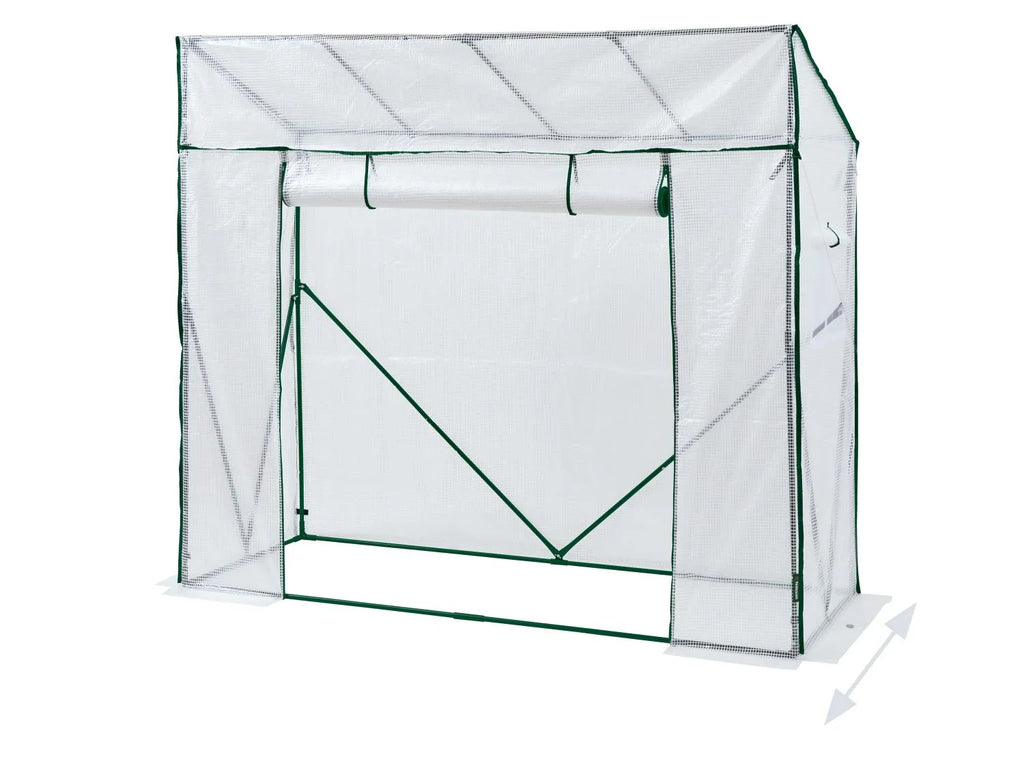 PARKSIDE Serre, 2,5 m
