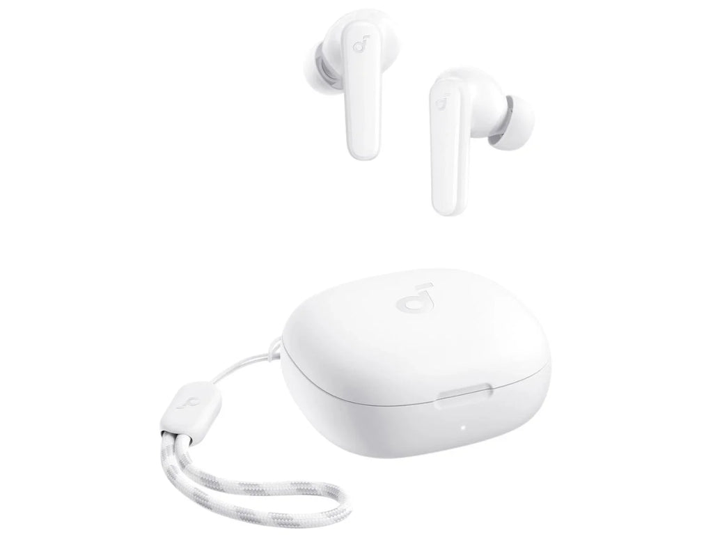 Anker Ecouteurs sans fils