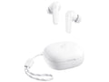 Anker Ecouteurs sans fils