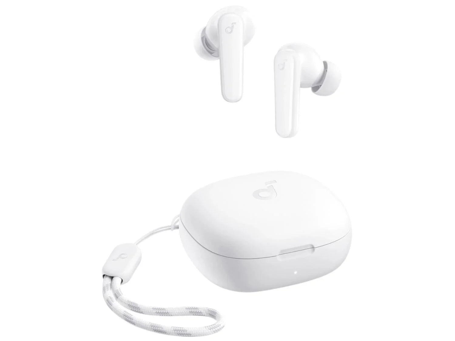 Anker Ecouteurs sans fils