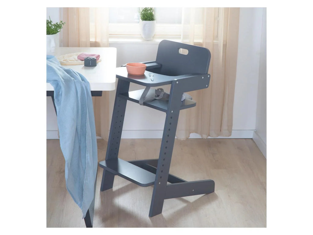 roba Chaise haute volutive