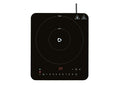 SILVERCREST Plaque de cuisson  induction