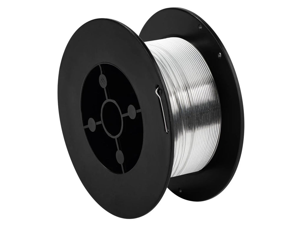 PARKSIDE Fil d'aluminium PSDS C1, 1,0 mm