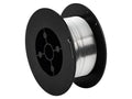 PARKSIDE Fil d'aluminium PSDS C1, 1,0 mm