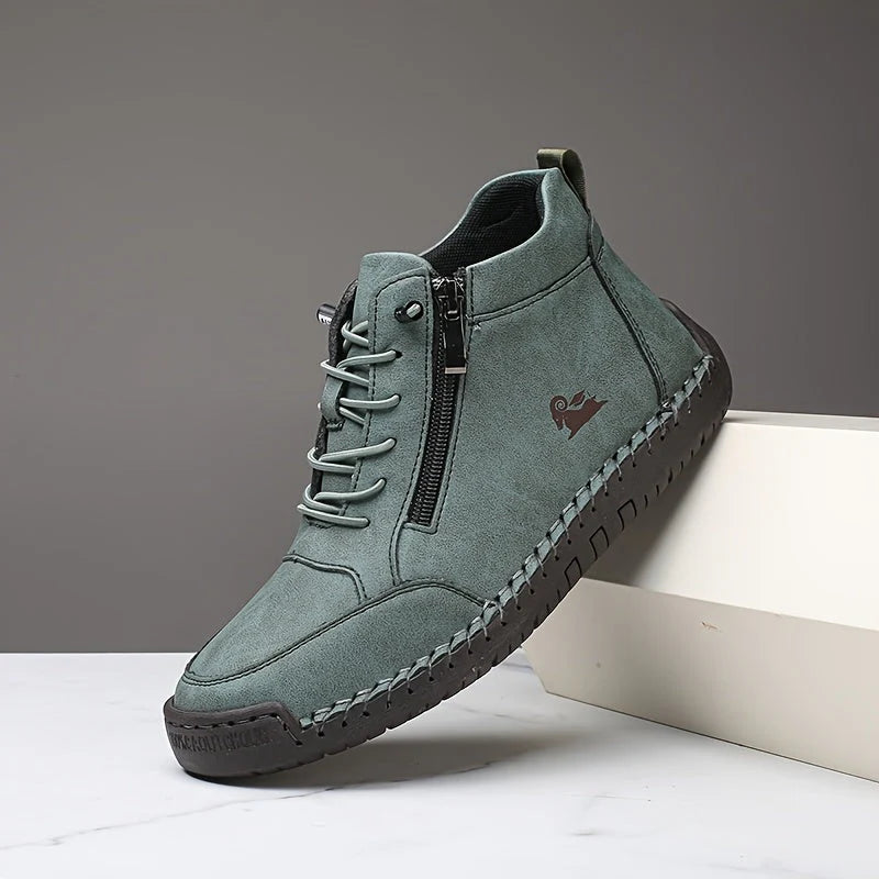 Mathilde | Chaussures de Confort Urbain