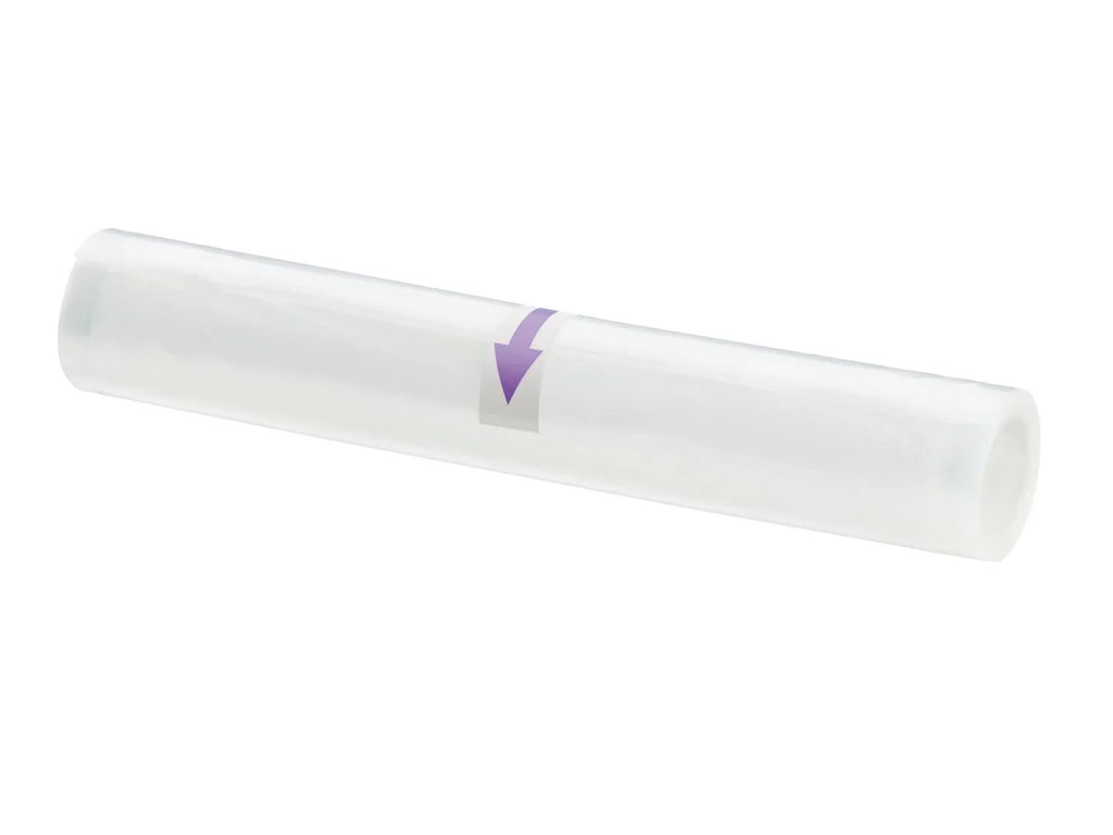 SILVERCREST Lot de 2 rouleaux de film pour appareil de mise sous vide