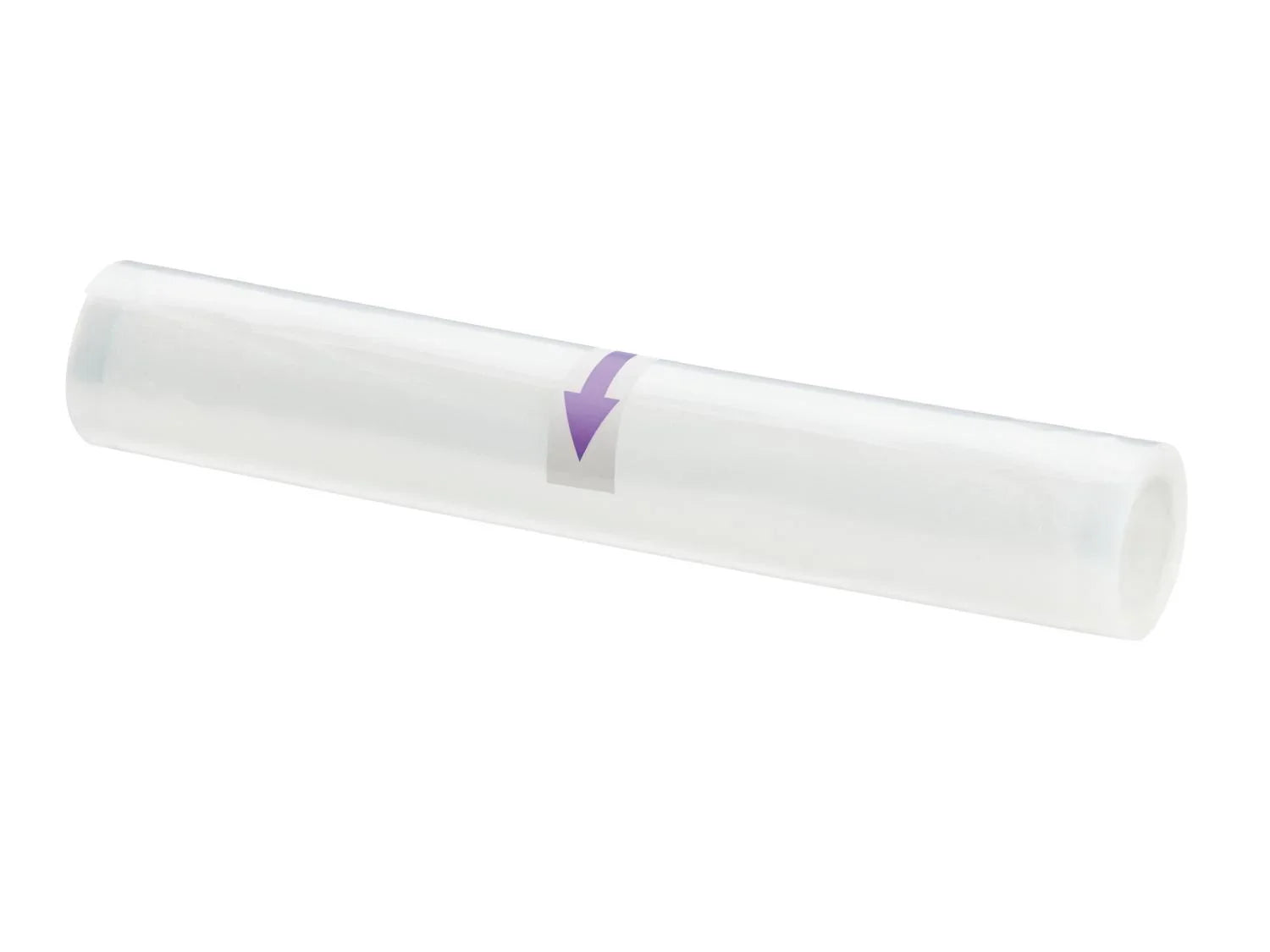 SILVERCREST Lot de 2 rouleaux de film pour appareil de mise sous vide