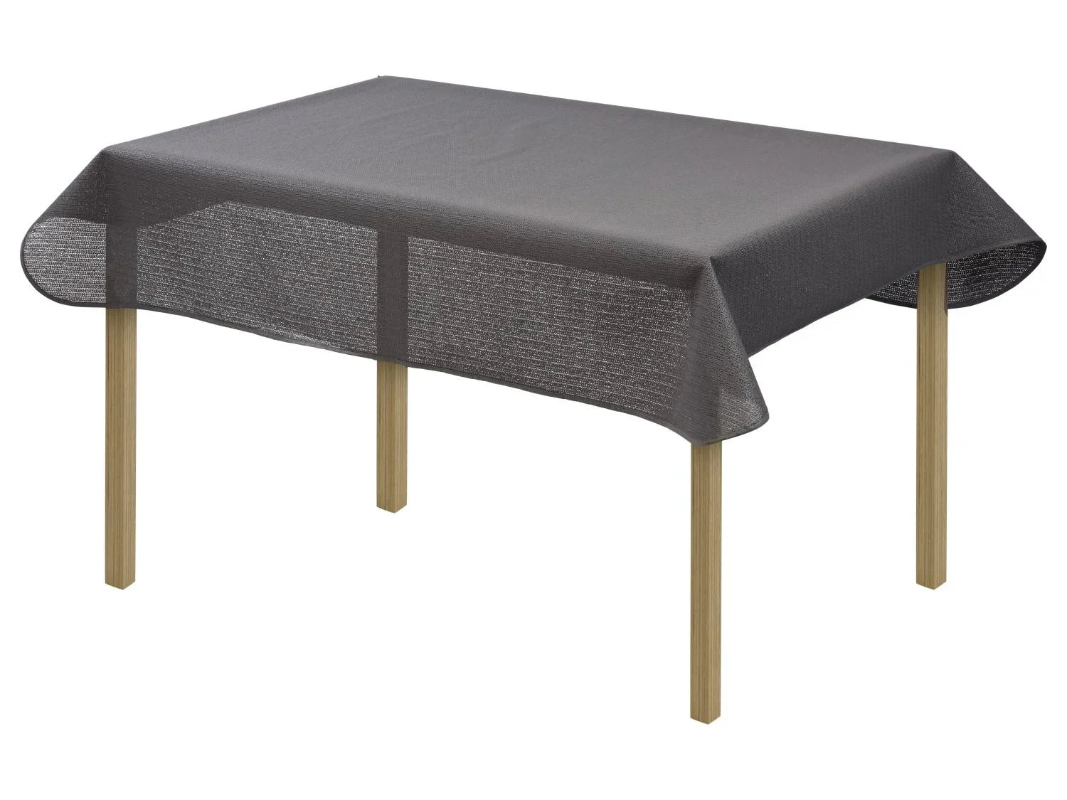 LIVARNO home Nappe de jardin, 130 x 160 cm