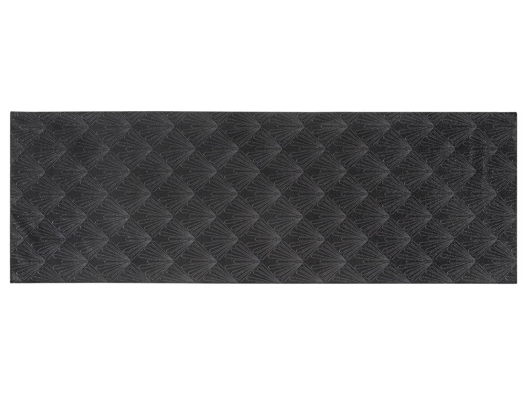 LIVARNO home Nappe ou chemins de table effet paillet