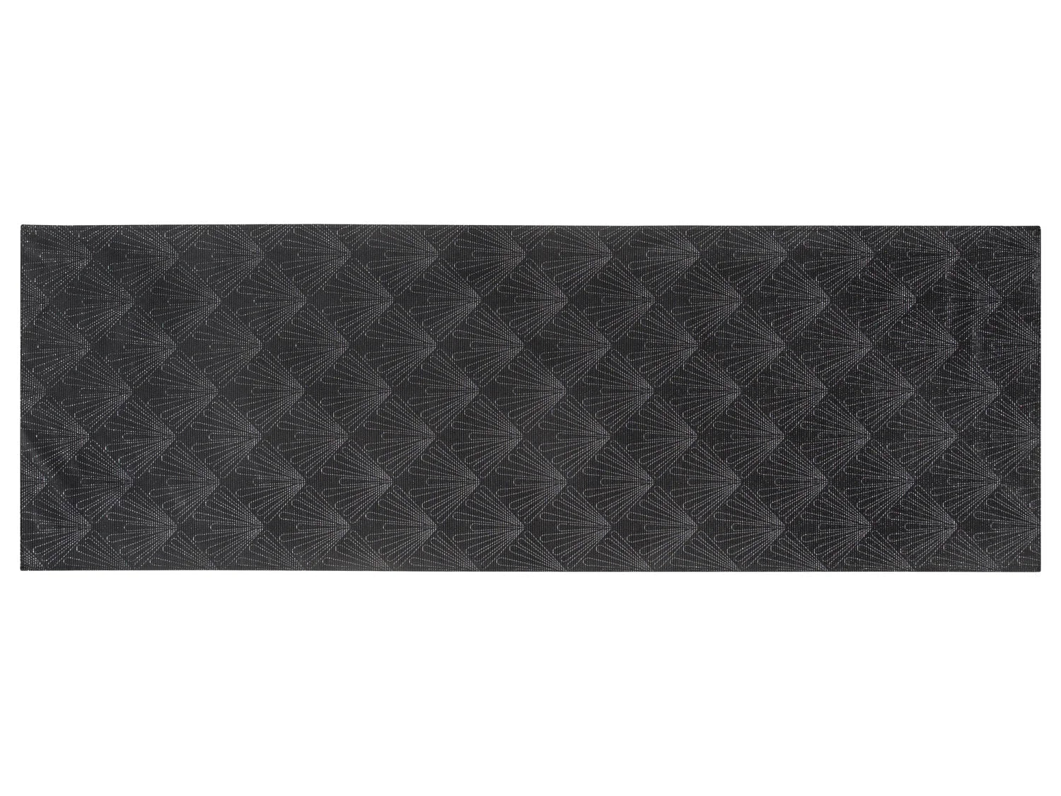 LIVARNO home Nappe ou chemins de table effet paillet