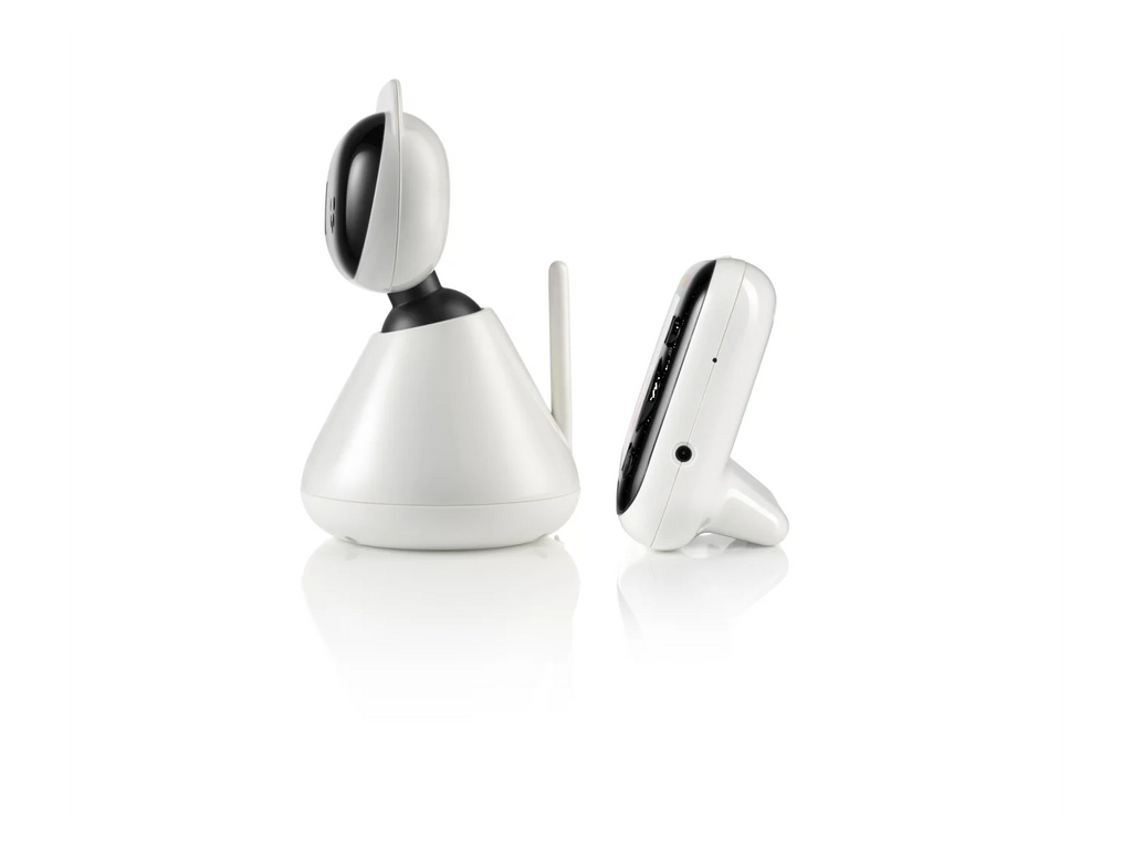 MOTOROLA Babyphone PIP1500