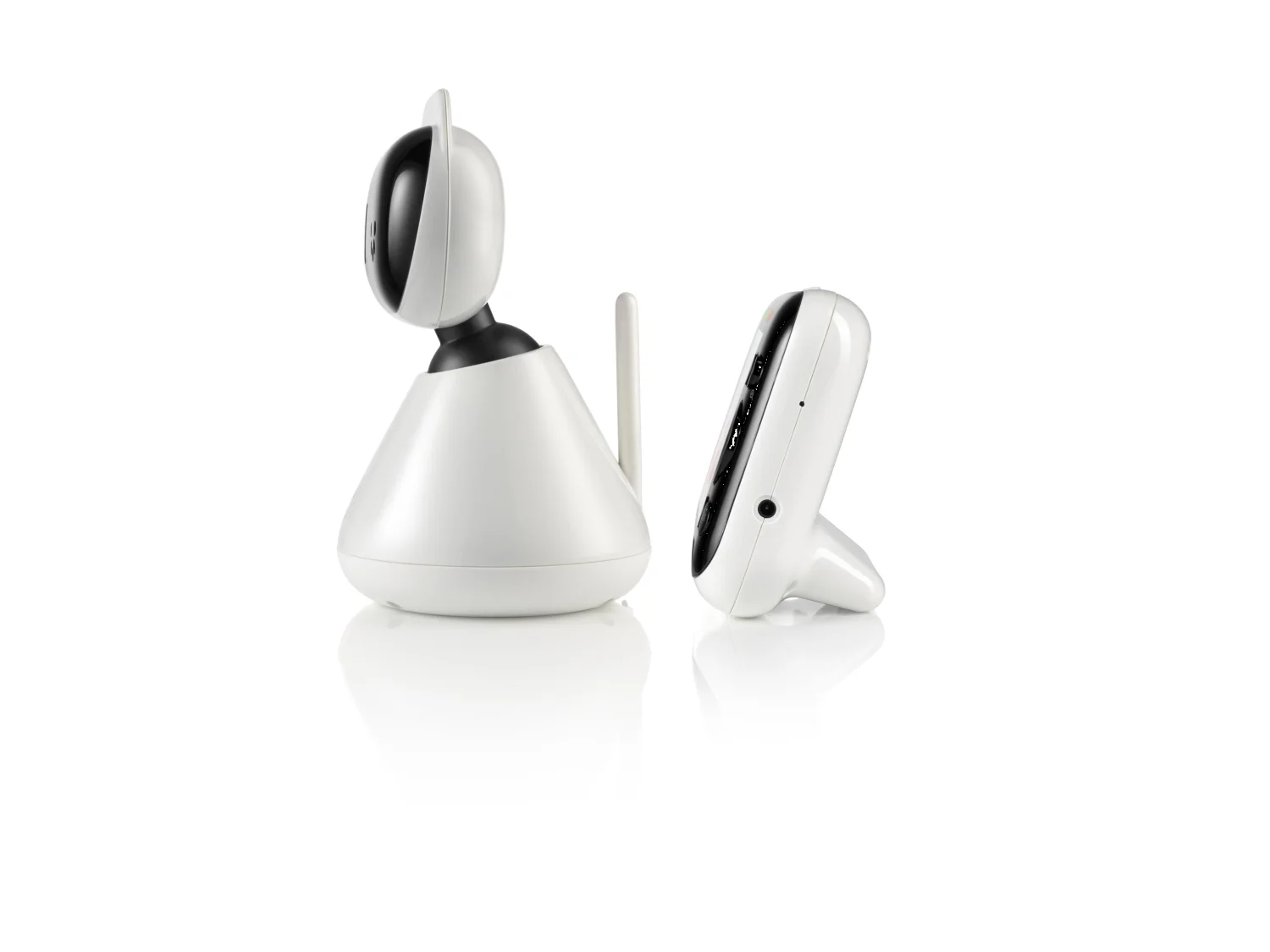 MOTOROLA Babyphone PIP1500