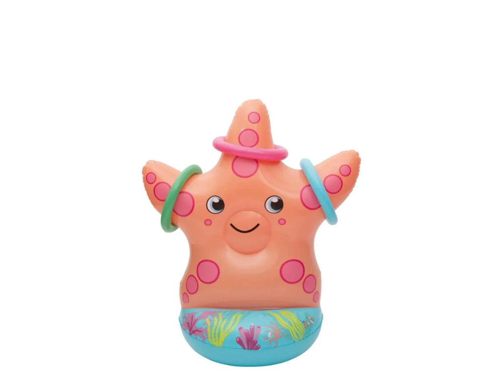 Playtive Arroseur gonflable
